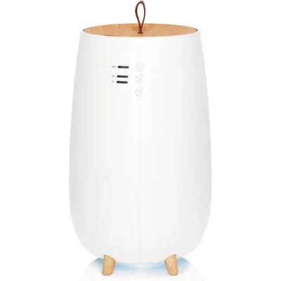 Wilfa Moist S (HU-230W)