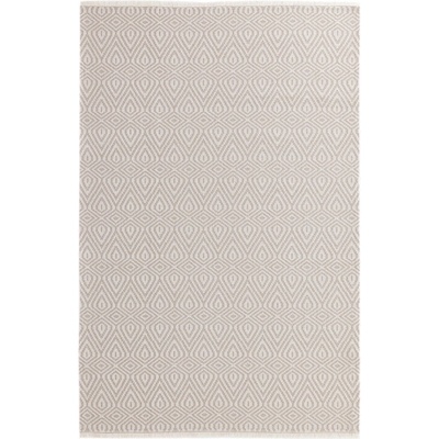 Najkoberce Anamur Comfy Beige