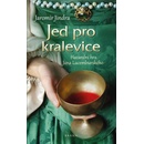 Jed pro kralevice