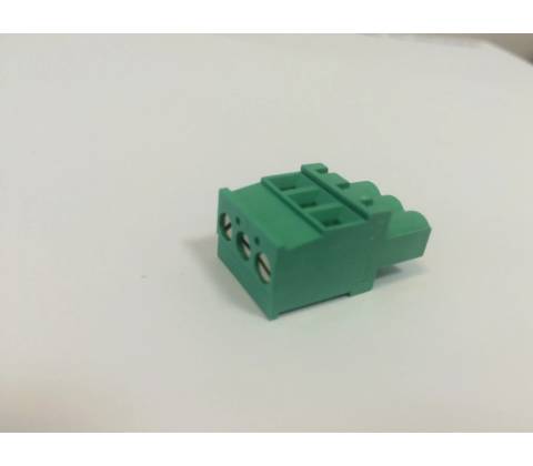 SAURO CVF030L5
