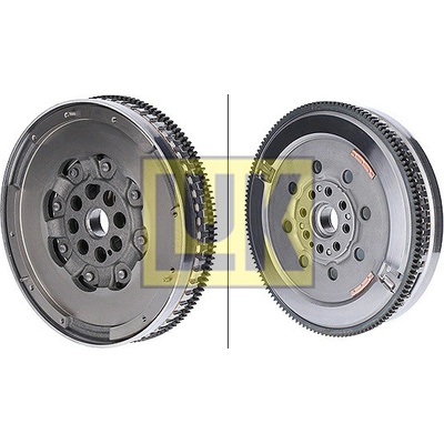Setrvačník Schaeffler LuK 415 0940 10