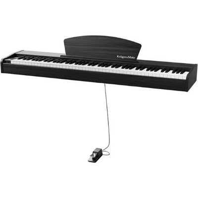 Kruger&Matz KMDP-45