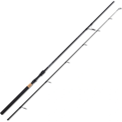 Saenger Spirit CSX Ultra spin 3 m 40-100 g 2 díly