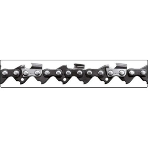  Верига за верижен трион yato, 3/8", 1.3 см, 40 см (euro yt 84953)
