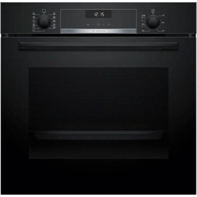 Bosch HBG537FB4