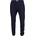 BLEND Спортно долнище Sweatpants