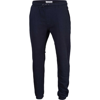 BLEND Спортно долнище Sweatpants