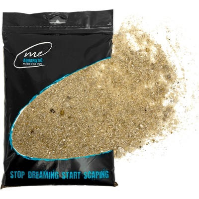 Me Nature Artic Sand 3 kg