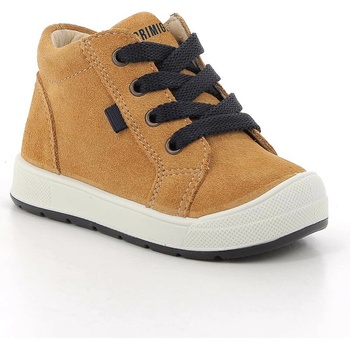 Primigi kotníkové boty 6851855