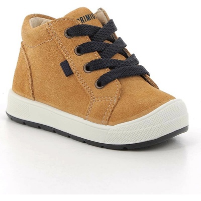 Primigi kotníkové boty 6851855