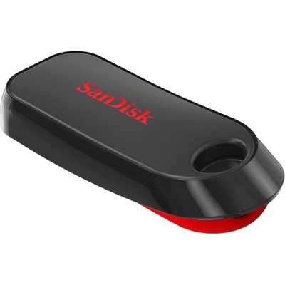 SanDisk Cruzer Snap 64GB SDCZ62-064G-G35