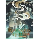 Remnants of Filth: Yuwu 5