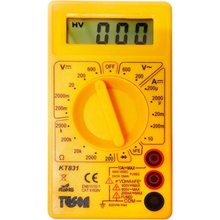 Tuson KT831