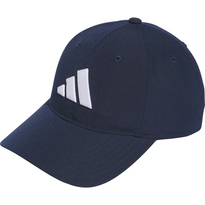 adidas Performance Golf modrá