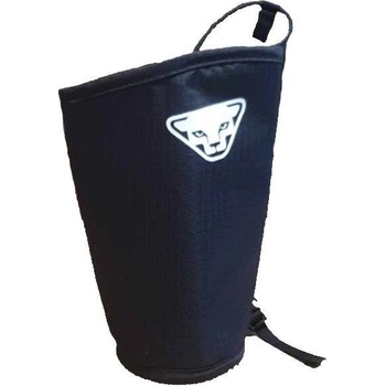 Dynafit Bottle Holder