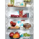 Electrolux LND5FE18S