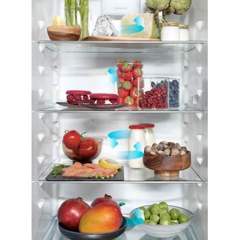 Electrolux LND5FE18S