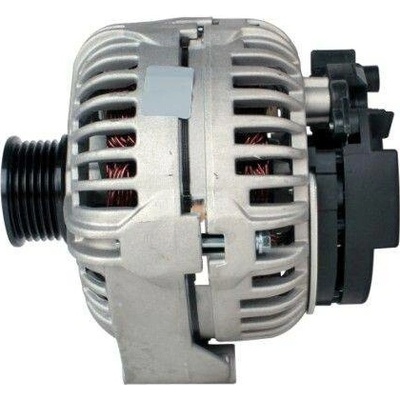 Generátor HELLA 8EL 012 428-391 (8EL012428391)