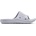Under Armour Сандали Under Armour Kids' Locker Sports Sandal - Grey