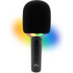 Media-Tech Karaoke Idol BT (MT399) Микрофон