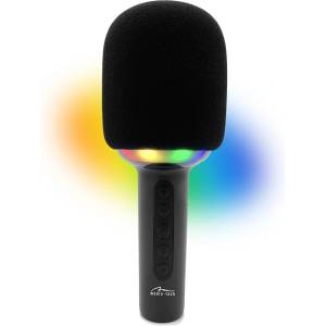 Media-Tech Karaoke Idol BT (MT399) Микрофон