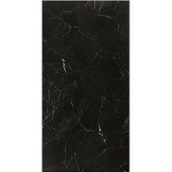 Image 1 of Самозалепващ iXPE Стенен Панел | Десен: Матов Мрамор | Модел: М03 | Размери: 30*60см (ixpe-M03)