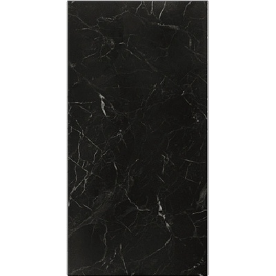 Самозалепващ iXPE Стенен Панел | Десен: Матов Мрамор | Модел: М03 | Размери: 30*60см (ixpe-M03)