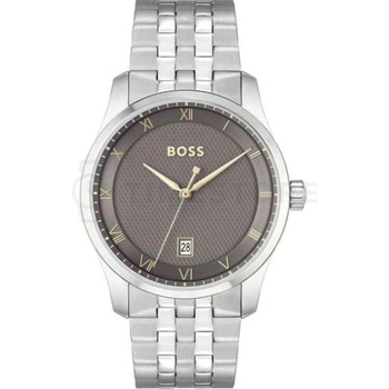 HUGO BOSS 1514116