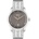 HUGO BOSS 1514116