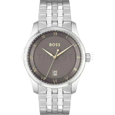 HUGO BOSS 1514116