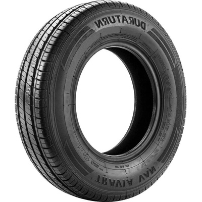 Duraturn Travia VAN 195/75 R16 107R