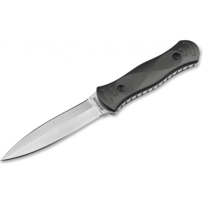 Böker Magnum ALACRÁN 02RY400