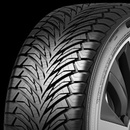 Osobní pneumatiky Fortune FSR401 185/60 R14 82H
