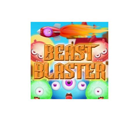 Beast Blaster