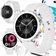 DIAWAY HD X2MINI PRO PLUS