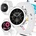 DIAWAY HD X2MINI PRO PLUS