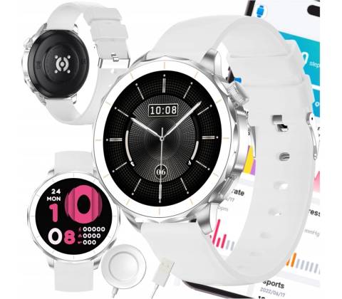 DIAWAY HD X2MINI PRO PLUS