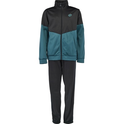 Lotto Smart b v suit pl l
