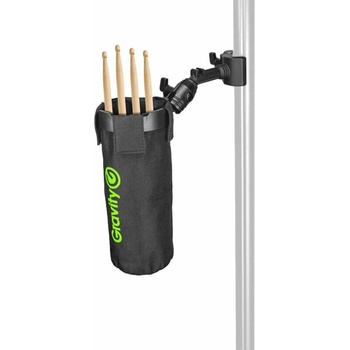 Gravity MA DSB 01 Стойка за палки за барабани (GMADSB01)