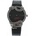 Etnox Snake U4010