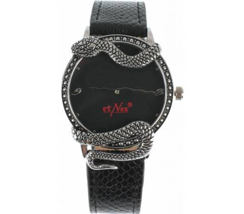 Etnox Snake U4010
