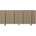 Woood Basu 200x85