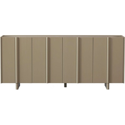 Woood Basu 200x85