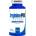 Yamamoto Arginine PRO - KYOWA Quality [80 Таблетки]