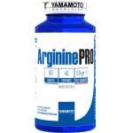 Yamamoto Arginine PRO - KYOWA Quality [80 Таблетки]