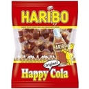Haribo Happy Cola 175 g