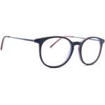 Mexx Junior 5690 200 17 47