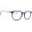Mexx Junior 5690 200 17 47