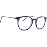 Mexx Junior 5690 200 17 47