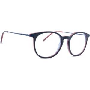 Mexx Junior 5690 200 17 47